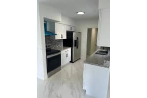 19311 NW 39th Ct, Miami Gardens, FL 33055, Sold 02/24/25