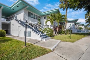 180 Isle of Venice Dr, Fort Lauderdale, FL 33301, Sold 07/21/25