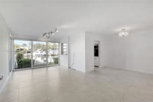 180 Isle of Venice Dr, Fort Lauderdale, FL 33301, Sold 07/21/25