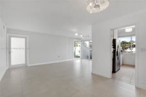 180 Isle of Venice Dr, Fort Lauderdale, FL 33301, Sold 07/21/25