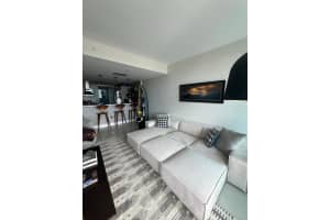 2950 NE 188th St APT 406, Aventura, FL 33180, - MLS#A11719303