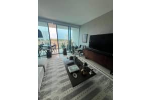 2950 NE 188th St APT 406, Aventura, FL 33180, - MLS#A11719303