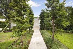 919 Granada Groves Ct, Coral Gables, FL 33134, Sold 02/18/25