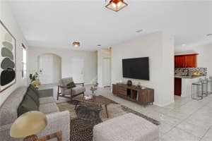 22781 SW 92nd Pl, Cutler Bay, FL 33190, Sold 03/13/25