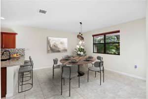 22781 SW 92nd Pl, Cutler Bay, FL 33190, Sold 03/13/25