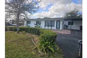 3049 NW 6th Ave, Wilton Manors, FL 33311, Sold 04/29/25