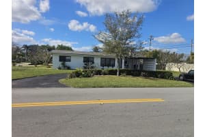 3049 NW 6th Ave, Wilton Manors, FL 33311, Sold 04/29/25