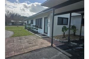 3049 NW 6th Ave, Wilton Manors, FL 33311, Sold 04/29/25