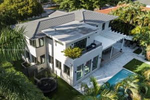 4301 Adams Ave, Miami Beach, FL 33140, Sold 04/11/25