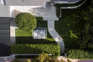 4301 Adams Ave, Miami Beach, FL 33140, Sold 04/11/25