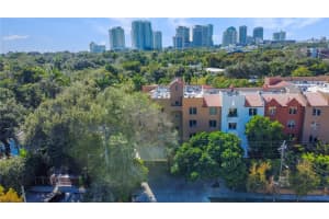 2630 SW 28th St, Coconut Grove, FL 33133, Sold 04/11/25