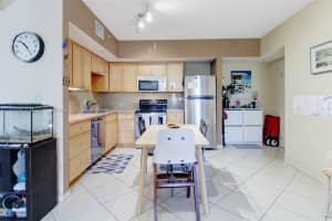 2630 SW 28th St, Coconut Grove, FL 33133, Sold 04/11/25