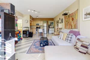 2630 SW 28th St, Coconut Grove, FL 33133, Sold 04/11/25