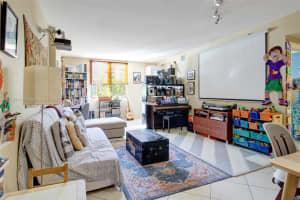 2630 SW 28th St, Coconut Grove, FL 33133, Sold 04/11/25