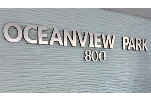 800 Parkview Dr 512, Hallandale Beach