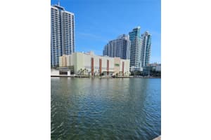 800 Parkview Dr APT 512, Hallandale Beach, FL 33009, - MLS#A11719338