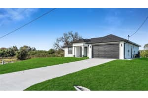 907 Chaplin Ave, Lehigh Acres, FL 33971, - MLS#A11719340