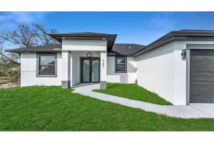907 Chaplin Ave, Lehigh Acres, FL 33971, - MLS#A11719340