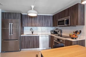 488 Ne 18th St 401 Miami, FL 33132 - MLS#A11719346