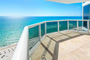 4775 Collins Ave APT 3101, Miami Beach, FL 33140, Sold 05/29/25