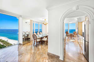 4775 Collins Ave APT 3101, Miami Beach, FL 33140, Sold 05/29/25