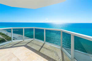 4775 Collins Ave APT 3101, Miami Beach, FL 33140, Sold 05/29/25