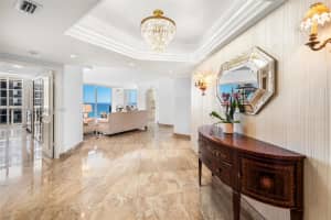 4775 Collins Ave APT 3101, Miami Beach, FL 33140, Sold 05/29/25