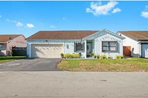 13324 SW 112th Ct, Miami, FL 33176, Sold 03/31/25