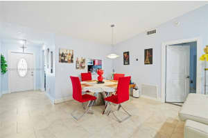 13324 SW 112th Ct, Miami, FL 33176, Sold 03/31/25