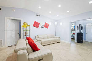 13324 SW 112th Ct, Miami, FL 33176, Sold 03/31/25