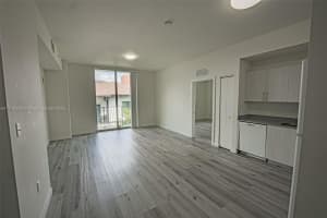 26720 Old Dixie Hwy #203, Homestead, FL 33032, - MLS#A11719370
