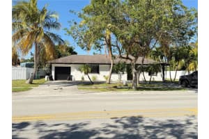 9391 Caribbean Blvd, Cutler Bay, FL 33189, Sold 03/21/25