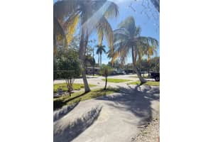 9391 Caribbean Blvd, Cutler Bay, FL 33189, Sold 03/21/25
