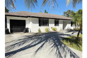 9391 Caribbean Blvd, Cutler Bay, FL 33189, Sold 03/21/25