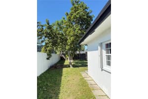 9391 Caribbean Blvd, Cutler Bay, FL 33189, Sold 03/21/25