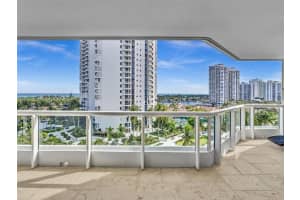 21055 Yacht Club Dr #1102, Aventura, FL 33180, Sold 05/08/25
