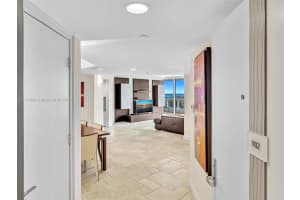 21055 Yacht Club Dr #1102, Aventura, FL 33180, Sold 05/08/25
