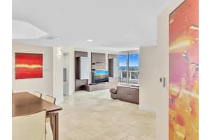 21055 Yacht Club Dr #1102, Aventura, FL 33180, Sold 05/08/25