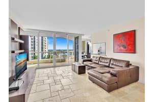 21055 Yacht Club Dr #1102, Aventura, FL 33180, Sold 05/08/25