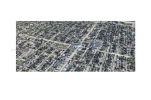 1190 Nw 55th St Miami, FL 33127 - MLS#A11719404