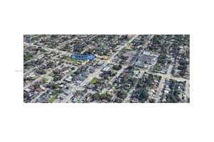 1190 Nw 55th St Miami, FL 33127 - MLS#A11719404