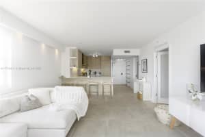100 Lincoln Rd #1411, Miami Beach, FL 33139, - MLS#A11719411