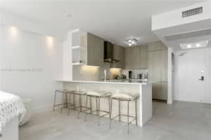 100 Lincoln Rd #1411, Miami Beach, FL 33139, - MLS#A11719411