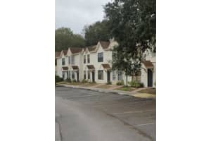 2302 S Maki Rd, Plant City, FL 33563, Sold 03/12/25