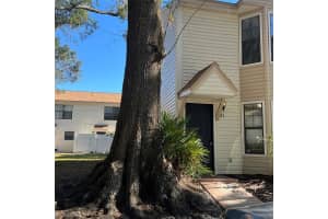 2302 S Maki Rd, Plant City, FL 33563, Sold 03/12/25