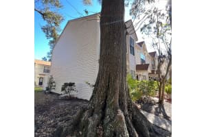 2302 S Maki Rd, Plant City, FL 33563, Sold 03/12/25