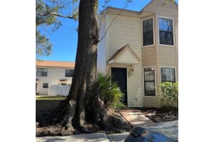 2302 S Maki Rd, Plant City, FL 33563, Sold 03/12/25