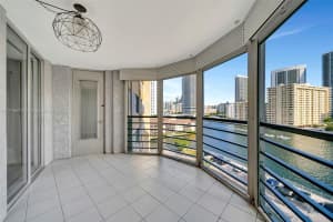 100 Golden Isles Dr, Hallandale Beach, FL 33009, Sold 09/16/25