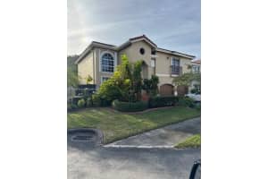 4630 SW 154th Pl, Miami, FL 33185, Sold 03/14/25