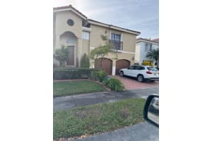 4630 SW 154th Pl, Miami, FL 33185, Sold 03/14/25